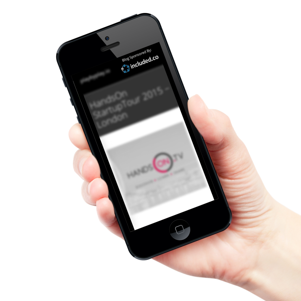 pbp-chronicle-sponsor-mobile-framed